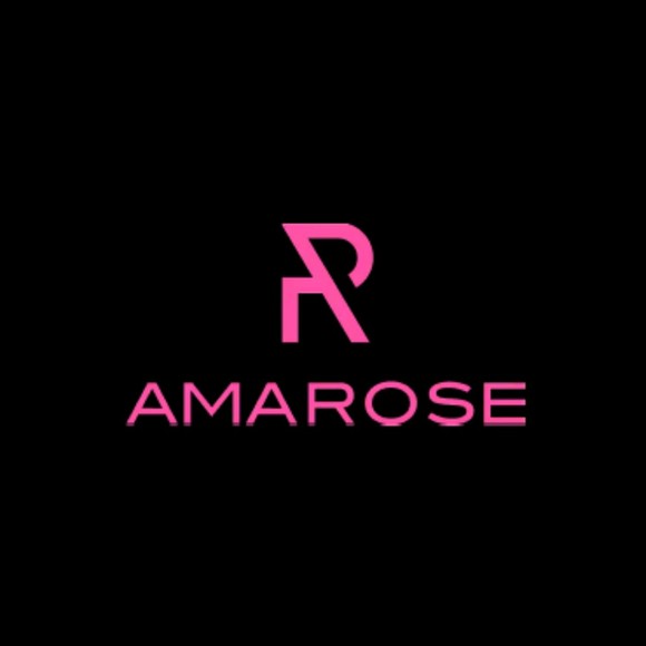 amarosebeauty